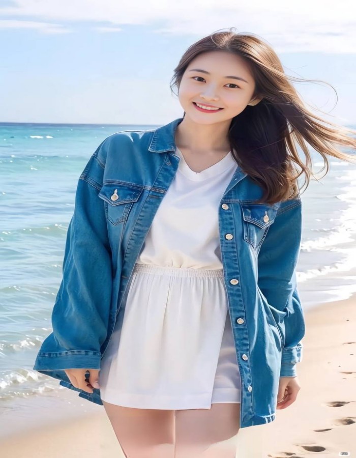 穿越到X开放的世界里的小说,免费韩国电视剧