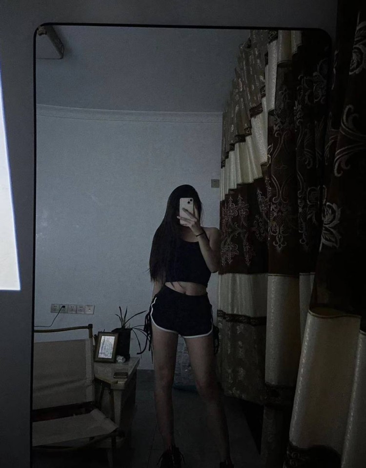 儿子双飞妈妈和女儿的小说,好看的高清影视